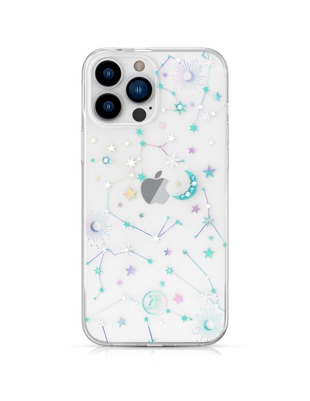 Apsauginis dėklas iPhone 13 Pro su Swarovski Crystals Lucky Series Zodiac skaidrus
 
Apsauginis dėklas iPhone 13 Pro su Swarovski Crystals Lucky Series Zodiac skaidrus