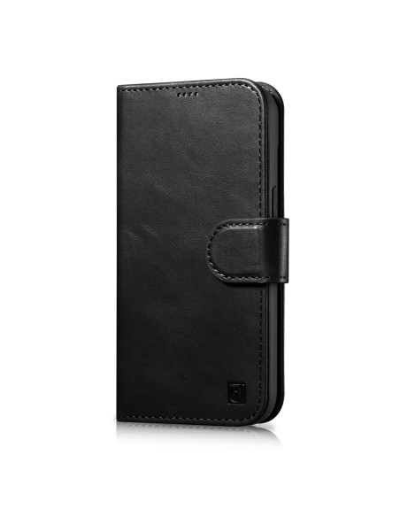 Dėklas 2 viename odinis atverčiamas dangtelis iPhone 14 Pro anti-RFID alyvos vaško piniginės dėklas juodas
 
Dėklas 2 viename odinis atverčiamas dangtelis iPhone 14 Pro anti-RFID alyvos vaško piniginės dėklas juodas