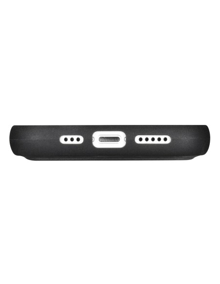 Dėklas 2 viename odinis atverčiamas dangtelis iPhone 14 Pro anti-RFID alyvos vaško piniginės dėklas juodas
 
Dėklas 2 viename odinis atverčiamas dangtelis iPhone 14 Pro anti-RFID alyvos vaško piniginės dėklas juodas
