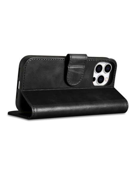 Dėklas 2 viename odinis atverčiamas dangtelis iPhone 14 Pro anti-RFID alyvos vaško piniginės dėklas juodas
 
Dėklas 2 viename odinis atverčiamas dangtelis iPhone 14 Pro anti-RFID alyvos vaško piniginės dėklas juodas