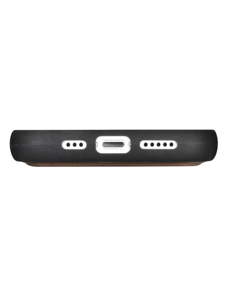 2 viename odinis atverčiamas dangtelis iPhone 14 Pro anti-RFID alyvos vaško piniginės dėklas tamsiai rudas
 
2 viename odinis atverčiamas dangtelis iPhone 14 Pro anti-RFID alyvos vaško piniginės dėklas tamsiai rudas