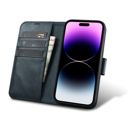 2 viename odinis atverčiamas dangtelis iPhone 14 Pro anti-RFID alyvos vaško piniginės dėklas mėlynas
 
2 viename odinis atverčiamas dangtelis iPhone 14 Pro anti-RFID alyvos vaško piniginės dėklas mėlynas