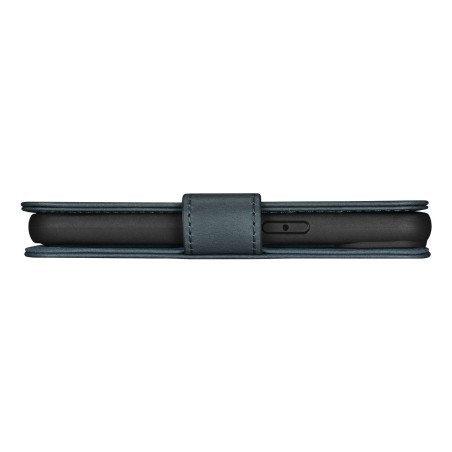 2 viename odinis atverčiamas dangtelis iPhone 14 Pro anti-RFID alyvos vaško piniginės dėklas mėlynas
 
2 viename odinis atverčiamas dangtelis iPhone 14 Pro anti-RFID alyvos vaško piniginės dėklas mėlynas