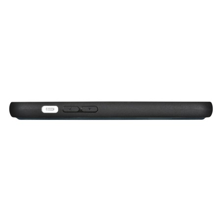 2 viename odinis atverčiamas dangtelis iPhone 14 Pro anti-RFID alyvos vaško piniginės dėklas mėlynas
 
2 viename odinis atverčiamas dangtelis iPhone 14 Pro anti-RFID alyvos vaško piniginės dėklas mėlynas