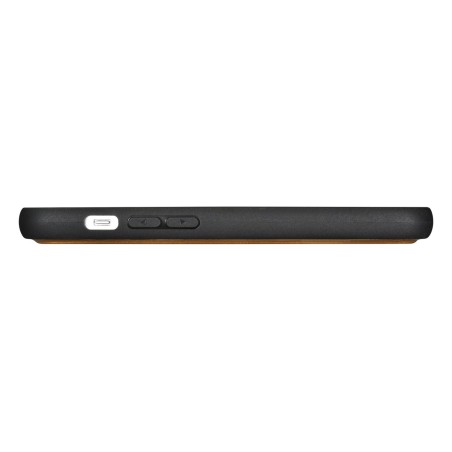 2 viename odinis atverčiamas dangtelis iPhone 14 Pro anti-RFID alyvos vaško piniginės dėklas šviesiai rudas
 
2 viename odinis atverčiamas dangtelis iPhone 14 Pro anti-RFID alyvos vaško piniginės dėklas šviesiai rudas