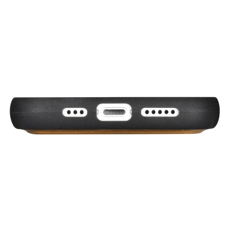 2 viename odinis atverčiamas dangtelis iPhone 14 Pro anti-RFID alyvos vaško piniginės dėklas šviesiai rudas
 
2 viename odinis atverčiamas dangtelis iPhone 14 Pro anti-RFID alyvos vaško piniginės dėklas šviesiai rudas