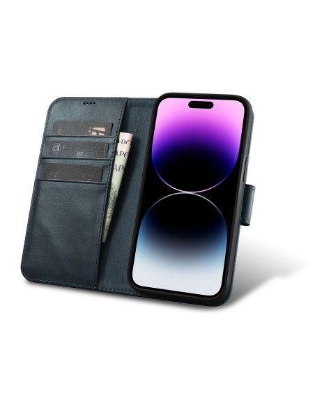 2 viename odinis atverčiamas dangtelis iPhone 14 Pro Max anti-RFID alyvos vaško piniginės dėklas mėlynas
 
2 viename odinis atverčiamas dangtelis iPhone 14 Pro Max anti-RFID alyvos vaško piniginės dėklas mėlynas