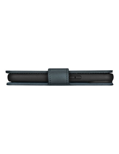 2 viename odinis atverčiamas dangtelis iPhone 14 Pro Max anti-RFID alyvos vaško piniginės dėklas mėlynas
 
2 viename odinis atverčiamas dangtelis iPhone 14 Pro Max anti-RFID alyvos vaško piniginės dėklas mėlynas
