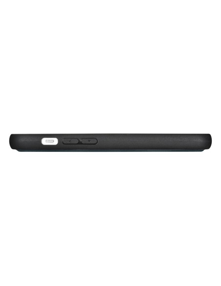 2 viename odinis atverčiamas dangtelis iPhone 14 Pro Max anti-RFID alyvos vaško piniginės dėklas mėlynas
 
2 viename odinis atverčiamas dangtelis iPhone 14 Pro Max anti-RFID alyvos vaško piniginės dėklas mėlynas