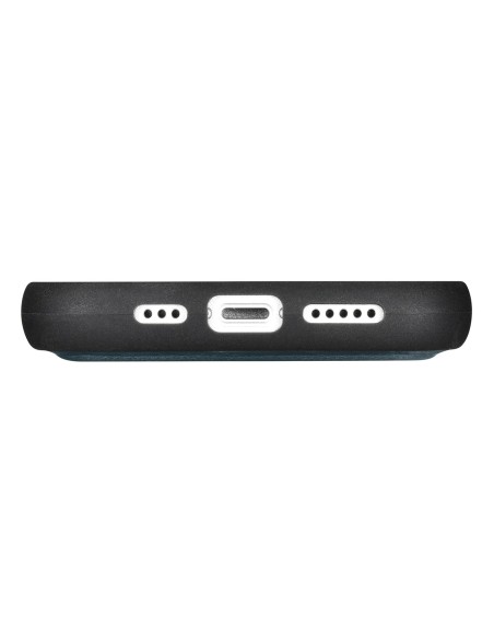 2 viename odinis atverčiamas dangtelis iPhone 14 Pro Max anti-RFID alyvos vaško piniginės dėklas mėlynas
 
2 viename odinis atverčiamas dangtelis iPhone 14 Pro Max anti-RFID alyvos vaško piniginės dėklas mėlynas