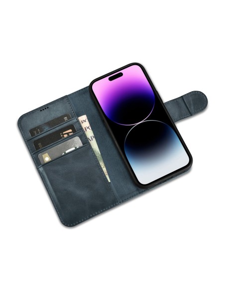 2 viename odinis atverčiamas dangtelis iPhone 14 Pro Max anti-RFID alyvos vaško piniginės dėklas mėlynas
 
2 viename odinis atverčiamas dangtelis iPhone 14 Pro Max anti-RFID alyvos vaško piniginės dėklas mėlynas