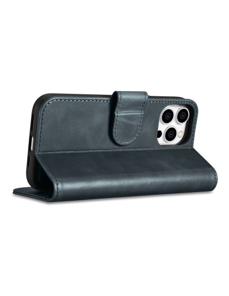 2 viename odinis atverčiamas dangtelis iPhone 14 Pro Max anti-RFID alyvos vaško piniginės dėklas mėlynas
 
2 viename odinis atverčiamas dangtelis iPhone 14 Pro Max anti-RFID alyvos vaško piniginės dėklas mėlynas