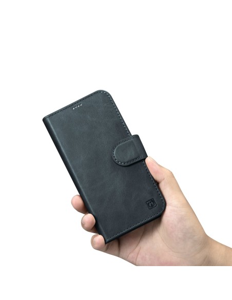 2 viename odinis atverčiamas dangtelis iPhone 14 Pro Max anti-RFID alyvos vaško piniginės dėklas mėlynas
 
2 viename odinis atverčiamas dangtelis iPhone 14 Pro Max anti-RFID alyvos vaško piniginės dėklas mėlynas