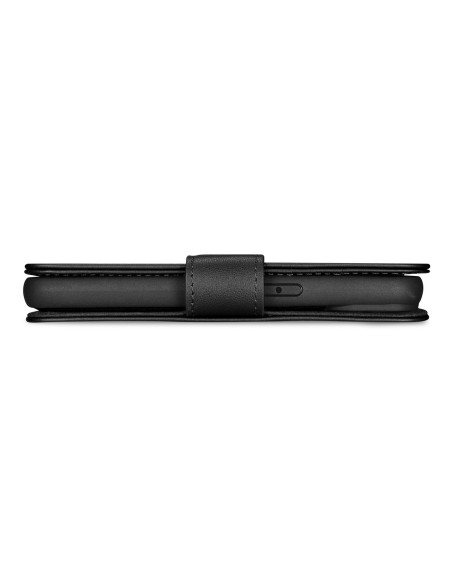 2in1 odinis atverčiamas dangtelis iPhone 14 Pro anti-RFID piniginės dėklas, juodas
 
2in1 odinis atverčiamas dangtelis iPhone 14 Pro anti-RFID piniginės dėklas, juodas