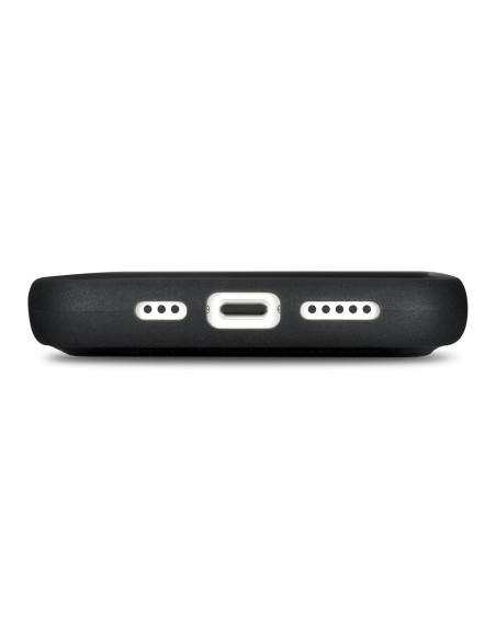 2in1 odinis atverčiamas dangtelis iPhone 14 Pro anti-RFID piniginės dėklas, juodas
 
2in1 odinis atverčiamas dangtelis iPhone 14 Pro anti-RFID piniginės dėklas, juodas