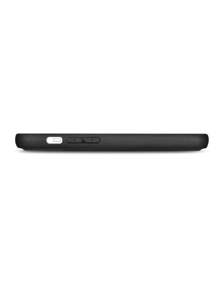 2in1 odinis atverčiamas dangtelis iPhone 14 Pro anti-RFID piniginės dėklas, juodas
 
2in1 odinis atverčiamas dangtelis iPhone 14 Pro anti-RFID piniginės dėklas, juodas