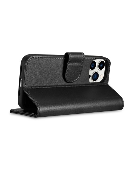 2in1 odinis atverčiamas dangtelis iPhone 14 Pro anti-RFID piniginės dėklas, juodas
 
2in1 odinis atverčiamas dangtelis iPhone 14 Pro anti-RFID piniginės dėklas, juodas
