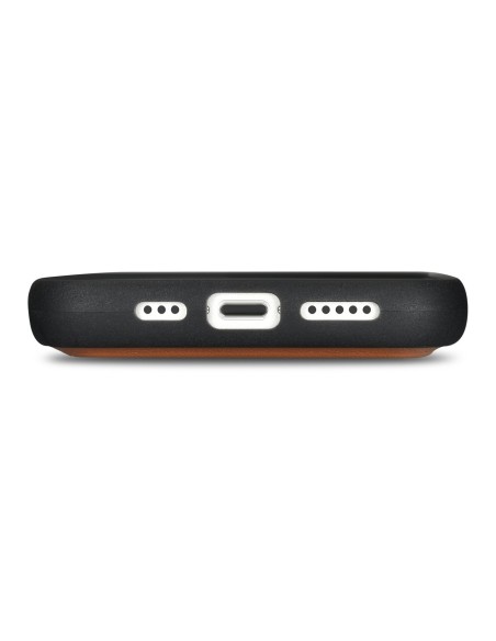2 viename odinis atverčiamas dangtelis iPhone 14 Pro anti-RFID piniginės dėklas, rudas
 
2 viename odinis atverčiamas dangtelis iPhone 14 Pro anti-RFID piniginės dėklas, rudas