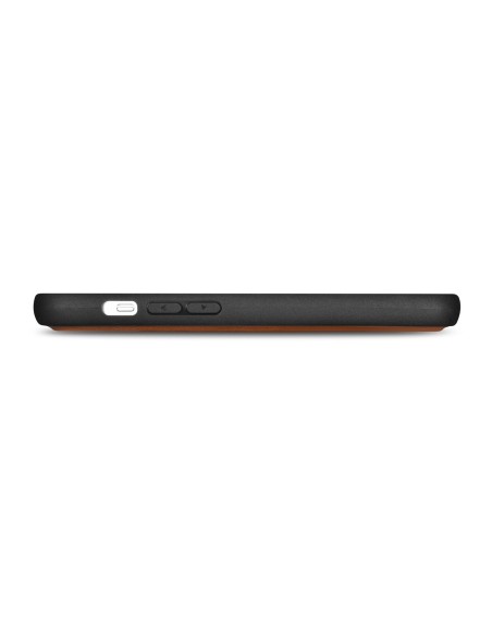 2 viename odinis atverčiamas dangtelis iPhone 14 Pro anti-RFID piniginės dėklas, rudas
 
2 viename odinis atverčiamas dangtelis iPhone 14 Pro anti-RFID piniginės dėklas, rudas