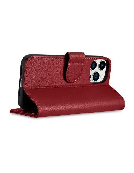 2in1 odinis dangtelis su apverčiamu iPhone 14 Pro anti-RFID piniginės dėklu, raudonas
 
2in1 odinis dangtelis su apverčiamu iPhone 14 Pro anti-RFID piniginės dėklu, raudonas