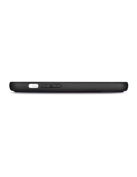 2 viename odinis atverčiamas dangtelis iPhone 14 Pro anti-RFID piniginės dėklas Tamsiai violetinis
 
2 viename odinis atverčiamas dangtelis iPhone 14 Pro anti-RFID piniginės dėklas Tamsiai violetinis