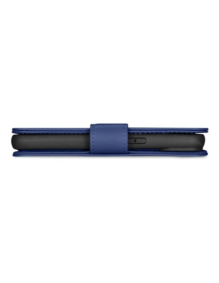 2 viename odinis atverčiamas dangtelis iPhone 14 Pro anti-RFID piniginės dėklas, mėlynas
 
2 viename odinis atverčiamas dangtelis iPhone 14 Pro anti-RFID piniginės dėklas, mėlynas