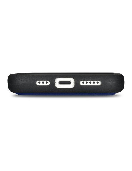 2 viename odinis atverčiamas dangtelis iPhone 14 Pro anti-RFID piniginės dėklas, mėlynas
 
2 viename odinis atverčiamas dangtelis iPhone 14 Pro anti-RFID piniginės dėklas, mėlynas