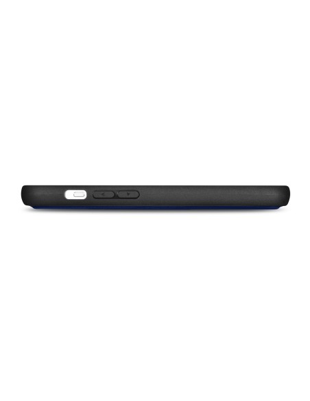 2 viename odinis atverčiamas dangtelis iPhone 14 Pro anti-RFID piniginės dėklas, mėlynas
 
2 viename odinis atverčiamas dangtelis iPhone 14 Pro anti-RFID piniginės dėklas, mėlynas
