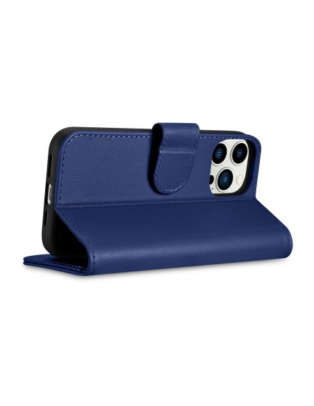 2 viename odinis atverčiamas dangtelis iPhone 14 Pro anti-RFID piniginės dėklas, mėlynas
 
2 viename odinis atverčiamas dangtelis iPhone 14 Pro anti-RFID piniginės dėklas, mėlynas