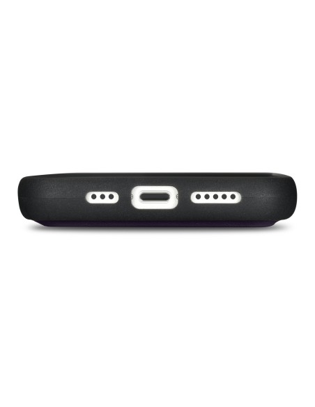 2 viename odinis atverčiamas dangtelis iPhone 14 Plus Anti-RFID piniginės dėklas Tamsiai violetinis
 
2 viename odinis atverčiamas dangtelis iPhone 14 Plus Anti-RFID piniginės dėklas Tamsiai violetinis