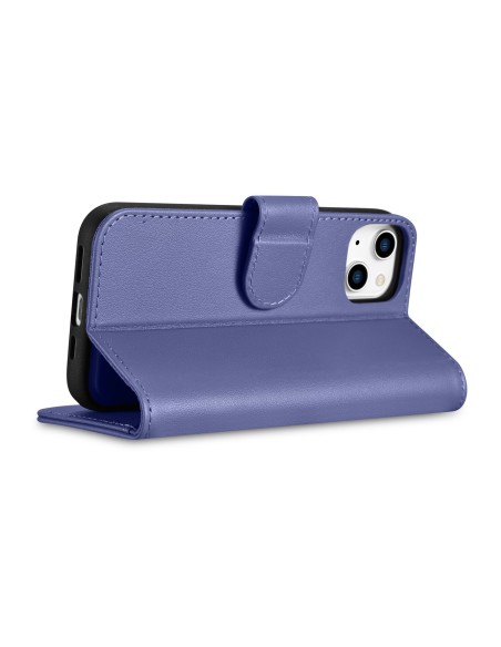 2 viename odinis atverčiamas dangtelis iPhone 14 Plus anti-RFID piniginės dėklas Šviesiai violetinis
 
2 viename odinis atverčiamas dangtelis iPhone 14 Plus anti-RFID piniginės dėklas Šviesiai violetinis