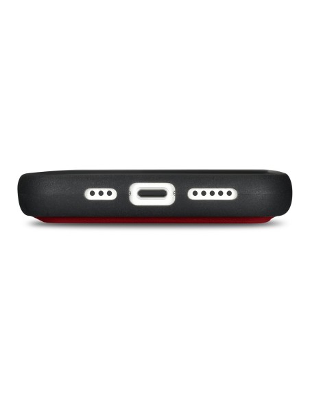 2 viename odinis atverčiamas dangtelis iPhone 14 Pro Max Anti-RFID piniginės dėklas, raudonas
 
2 viename odinis atverčiamas dangtelis iPhone 14 Pro Max Anti-RFID piniginės dėklas, raudonas