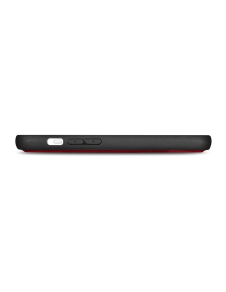 2 viename odinis atverčiamas dangtelis iPhone 14 Pro Max Anti-RFID piniginės dėklas, raudonas
 
2 viename odinis atverčiamas dangtelis iPhone 14 Pro Max Anti-RFID piniginės dėklas, raudonas