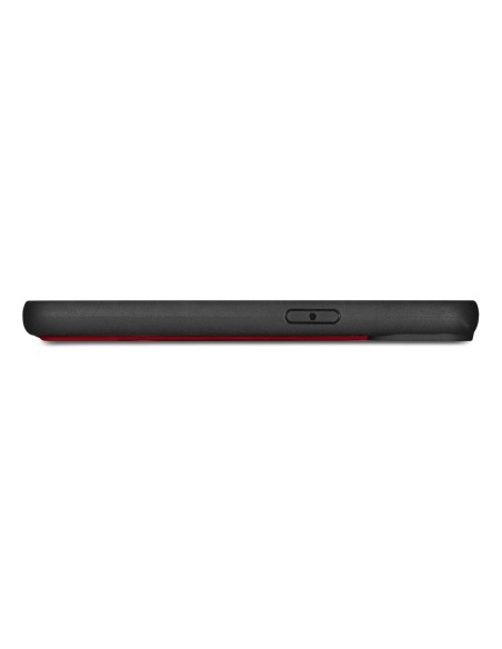 2 viename odinis atverčiamas dangtelis iPhone 14 Pro Max Anti-RFID piniginės dėklas, raudonas
 
2 viename odinis atverčiamas dangtelis iPhone 14 Pro Max Anti-RFID piniginės dėklas, raudonas