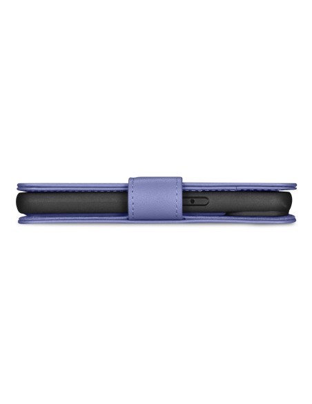 2 viename odinis atverčiamas dangtelis iPhone 14 Pro Max Anti-RFID piniginės dėklas Šviesiai violetinis
 
2 viename odinis atverčiamas dangtelis iPhone 14 Pro Max Anti-RFID piniginės dėklas Šviesiai violetinis