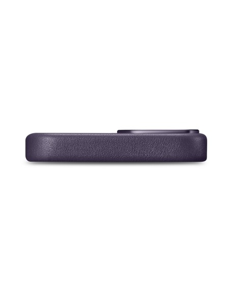 Natūralios odos dėklo dangtelis iPhone 14 Plus MagSafe Case Oda tamsiai violetinė
 
Natūralios odos dėklo dangtelis iPhone 14 Plus MagSafe Case Oda tamsiai violetinė