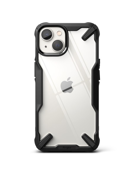 Apsauginis dėklas su dirželio angomis, skirtas iPhone 14 Plus 6,7" FUSION X BLACK
 
Apsauginis dėklas su dirželio angomis, skirtas iPhone 14 Plus 6,7" FUSION X BLACK
