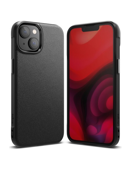 Tvirtas lankstus dėklas skirtas iPhone 14 Plus 6,7" ONYX BLACK
 
Tvirtas lankstus dėklas skirtas iPhone 14 Plus 6,7" ONYX BLACK