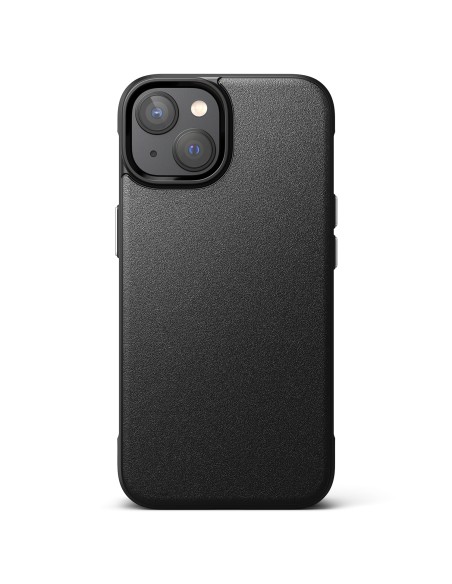 Tvirtas lankstus dėklas skirtas iPhone 14 Plus 6,7" ONYX BLACK
 
Tvirtas lankstus dėklas skirtas iPhone 14 Plus 6,7" ONYX BLACK