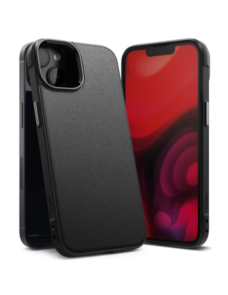 Tvirtas lankstus dėklas skirtas iPhone 14 Plus 6,7" ONYX BLACK
 
Tvirtas lankstus dėklas skirtas iPhone 14 Plus 6,7" ONYX BLACK