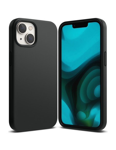 Lankstus silikoninis dėklas iPhone 14 Plus 6.7& 39 & 39 SILICONE BLACK
 
Lankstus silikoninis dėklas iPhone 14 Plus 6.7& 39 & 39 SILICONE BLACK