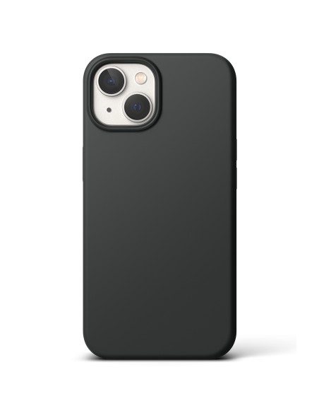 Lankstus silikoninis dėklas iPhone 14 Plus 6.7& 39 & 39 SILICONE BLACK
 
Lankstus silikoninis dėklas iPhone 14 Plus 6.7& 39 & 39 SILICONE BLACK