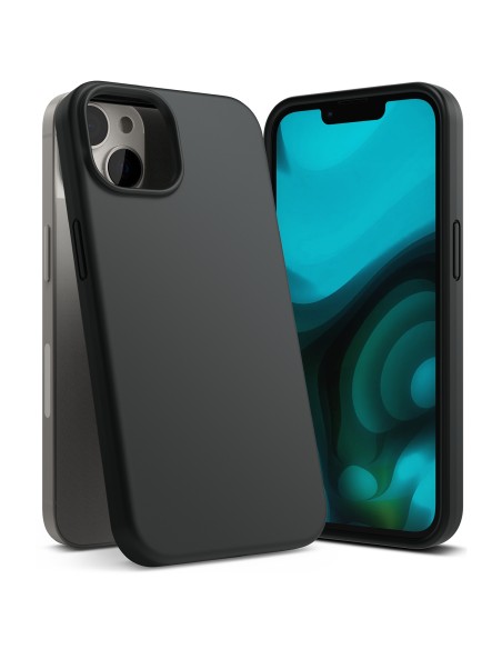 Lankstus silikoninis dėklas iPhone 14 Plus 6.7& 39 & 39 SILICONE BLACK
 
Lankstus silikoninis dėklas iPhone 14 Plus 6.7& 39 & 39 SILICONE BLACK