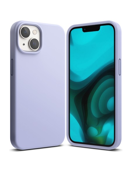 Lankstus silikoninis telefono dėklas skirtas iPhone 14 Plus 6.7& 39 & 39 SILICONE LAVENDER
 
Lankstus silikoninis telefono dėklas skirtas iPhone 14 Plus 6.7& 39 & 39 SILICONE LAVENDER