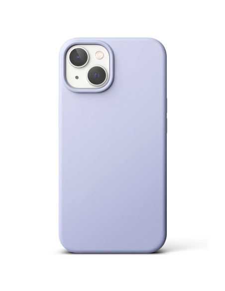 Lankstus silikoninis telefono dėklas skirtas iPhone 14 Plus 6.7& 39 & 39 SILICONE LAVENDER
 
Lankstus silikoninis telefono dėklas skirtas iPhone 14 Plus 6.7& 39 & 39 SILICONE LAVENDER