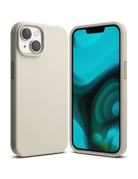 Lankstus silikoninis dėklas, skirtas iPhone 14 Plus 6,7& 39 & 39 SILICONE STONE
 
Lankstus silikoninis dėklas, skirtas iPhone 14 Plus 6,7& 39 & 39 SILICONE STONE