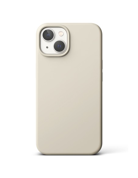 Lankstus silikoninis dėklas, skirtas iPhone 14 Plus 6,7& 39 & 39 SILICONE STONE
 
Lankstus silikoninis dėklas, skirtas iPhone 14 Plus 6,7& 39 & 39 SILICONE STONE
