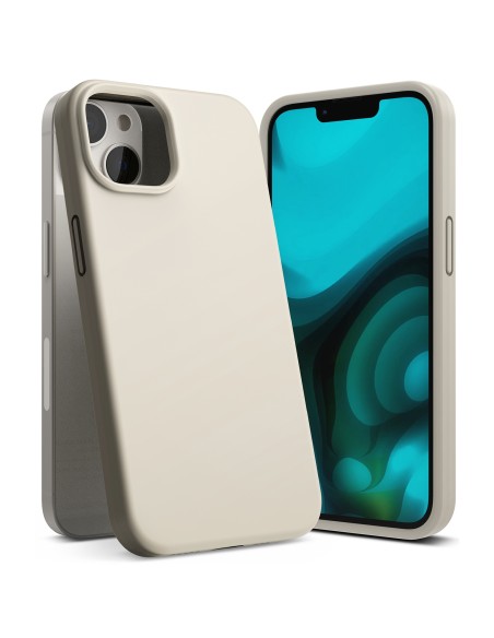 Lankstus silikoninis dėklas, skirtas iPhone 14 Plus 6,7& 39 & 39 SILICONE STONE
 
Lankstus silikoninis dėklas, skirtas iPhone 14 Plus 6,7& 39 & 39 SILICONE STONE