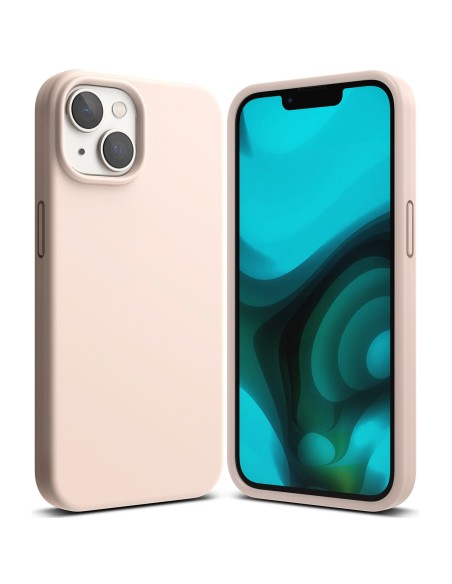 Lankstus silikoninis dėklas iPhone 14 Plus 6.7& 39 & 39 SILICONE PINK SAND
 
Lankstus silikoninis dėklas iPhone 14 Plus 6.7& 39 & 39 SILICONE PINK SAND