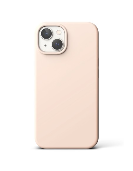 Lankstus silikoninis dėklas iPhone 14 Plus 6.7& 39 & 39 SILICONE PINK SAND
 
Lankstus silikoninis dėklas iPhone 14 Plus 6.7& 39 & 39 SILICONE PINK SAND